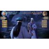 Romance of the Three Kingdoms 8 Remake - Digital Deluxe Edition (PC) Steam Key
