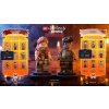 LEGO Horizon Adventures - Digital Deluxe Edition (PC) Steam Key