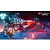 LEGO Horizon Adventures - Digital Deluxe Edition (PC) Steam Key