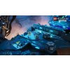 LEGO Horizon Adventures - Digital Deluxe Edition (PC) Steam Key