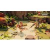 LEGO Horizon Adventures - Digital Deluxe Edition (PC) Steam Key