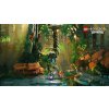 LEGO Horizon Adventures - Digital Deluxe Edition (PC) Steam Key