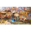 LEGO Horizon Adventures - Digital Deluxe Edition (PC) Steam Key