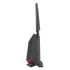 ASUS Router RT-BE86U, Herní WiFi7 Router, AiMesh, 2xWAN, 3xLAN, 1xUSB 3.2