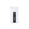 TP-Link Archer NX600 - 5G AX3600 2,5G modem a router - EasyMesh™