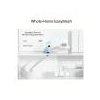 TP-Link Archer NX600 - 5G AX3600 2,5G modem a router - EasyMesh™