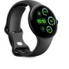 Google Pixel Watch 3 41 mm Obsidian, EU