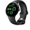 Google Pixel Watch 3 41 mm Obsidian, EU