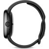 Google Pixel Watch 3 41 mm Obsidian, EU