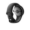 Google Pixel Watch 3 41 mm Obsidian, EU