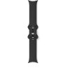 Google Pixel Watch 3 41 mm Obsidian, EU