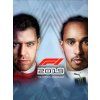 F1 2019 (PC) Steam Key