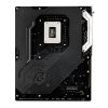 ASRock MB Sc LGA1851 Z890 NOVA WIFI, Intel Z890, 4xDDR5, 1xDP, 1xHDMI, 2xThunderbolt, WI-FI