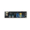 ASRock MB Sc LGA1851 Z890 NOVA WIFI, Intel Z890, 4xDDR5, 1xDP, 1xHDMI, 2xThunderbolt, WI-FI