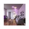 Nanoleaf Lines Starter Kit 15PK