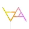 Nanoleaf Lines Starter Kit 15PK