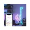 Nanoleaf Lines Starter Kit 15PK