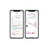Nanoleaf Lines Starter Kit 15PK