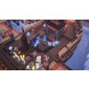 Minecraft Dungeons Ultimate DLC Bundle (PC) Microsoft Key