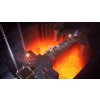 Minecraft Dungeons Ultimate DLC Bundle (PC) Microsoft Key