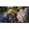 Microsoft Flight Simulator 2024 (XSX/S, PC) Xbox Live Key