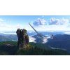 Microsoft Flight Simulator 2024 (XSX/S, PC) Xbox Live Key