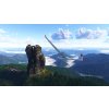 Microsoft Flight Simulator 2024 (XSX/S, W10) Xbox Live Key