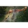 Microsoft Flight Simulator 2024 (XSX/S, PC) Xbox Live Key