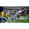 EA Sports Madden NFL 25 (PC) EA App Key