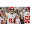 EA Sports Madden NFL 25 (PC) EA App Key