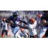 EA Sports Madden NFL 25 (PC) EA App Key