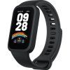 XIAOMI Smart Band 9 Active, Black