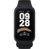 XIAOMI Smart Band 9 Active, Black