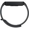 XIAOMI Smart Band 9 Active, Black
