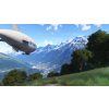 Microsoft Flight Simulator 2024 (XSX/S, PC) Xbox Live Key