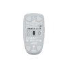 ASUS myš ROG STRIX IMPACT III Wireless Moonlight White