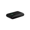 Belkin Boost Charge Pro 3-Port Laptop Power Bank 20K 65W - Black