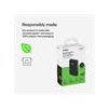 Belkin Boost Charge Pro 3-Port Laptop Power Bank 20K 65W - Black