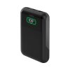 Belkin Boost Charge Pro 3-Port Laptop Power Bank 20K 65W - Black
