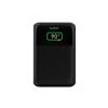 Belkin Boost Charge Pro 3-Port Laptop Power Bank 20K 65W - Black