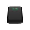 Belkin Boost Charge Pro 3-Port Laptop Power Bank 20K 65W - Black