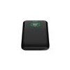Belkin Boost Charge Pro 3-Port Laptop Power Bank 20K 65W - Black