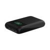 Belkin Boost Charge Pro 3-Port Laptop Power Bank 20K 65W - Black