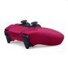 SONY DualSense Wireless Controller, cosmic red