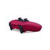 SONY DualSense Wireless Controller, cosmic red