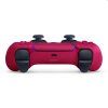 SONY DualSense Wireless Controller, cosmic red