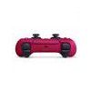 SONY DualSense Wireless Controller, cosmic red