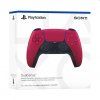 SONY DualSense Wireless Controller, cosmic red