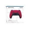 SONY DualSense Wireless Controller, cosmic red