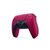 SONY DualSense Wireless Controller, cosmic red